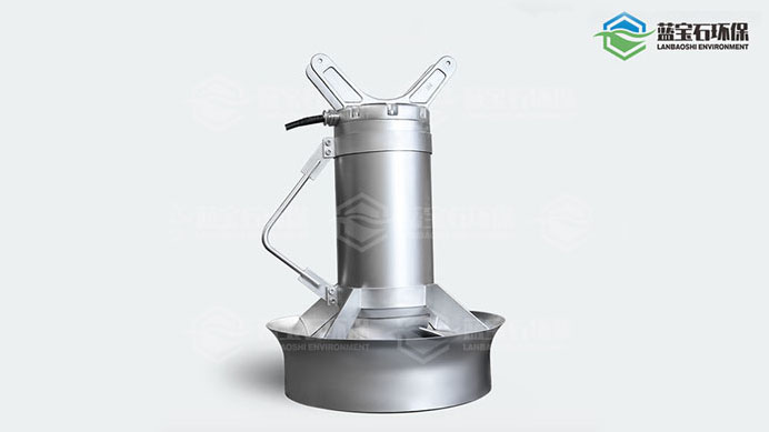 水泵振動，影響正常運(yùn)行，怎么解決？